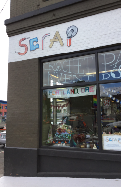 scrap-storefront.png