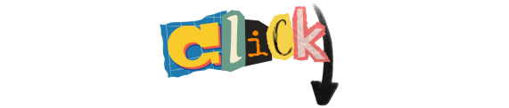 Click_1.png