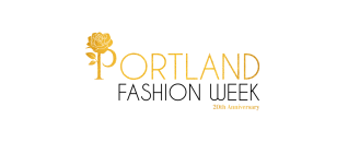 portland_fashion_week.png
