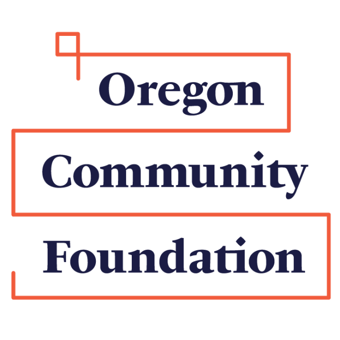 OCF-Logo-FullColor2x.png