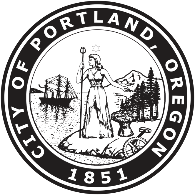 Seal_of_Portland,_Oregon_svg.png