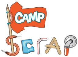 camp_scrap_logo.jpg