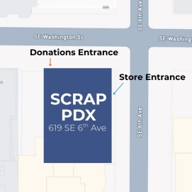 SCRAP_PDX_(2).jpg