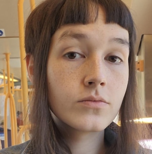 Jade_Casey2.jpeg