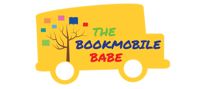 Bookmobile_Babe.png