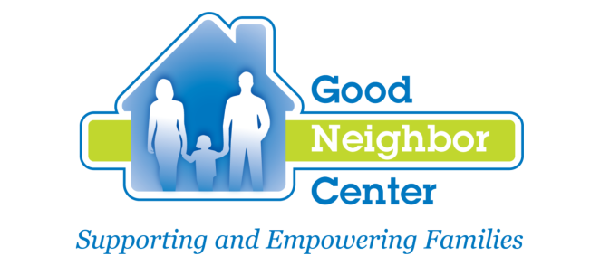 Good_Neighbor_Center.png