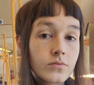 Jade_Casey2.jpeg