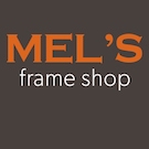 Mels_Frame_Shop_logo.jpg