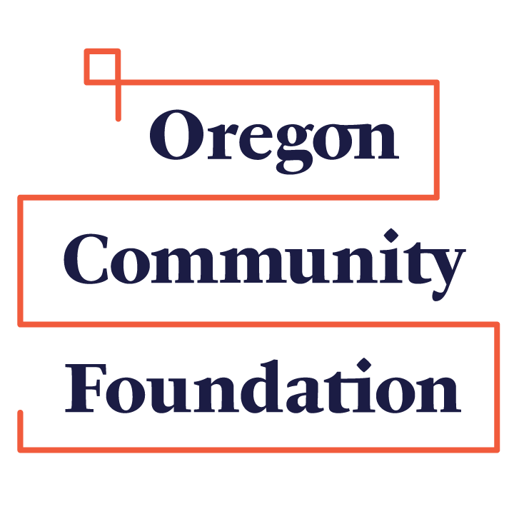 OCF-Logo-FullColor2x.png