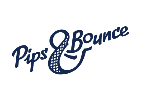 PipsAndBounce_Logo.png