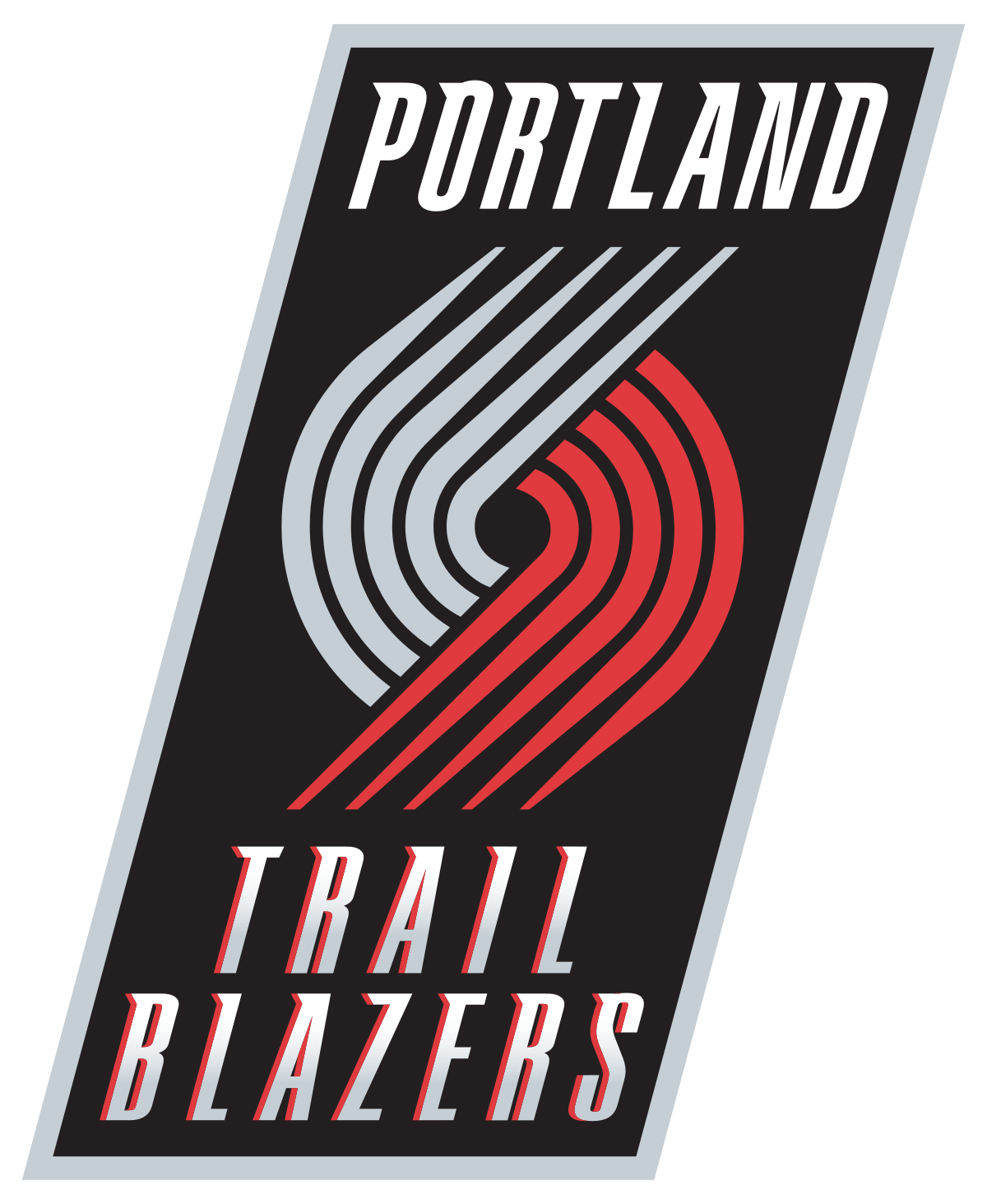 Portland_Trail_Blazers.png