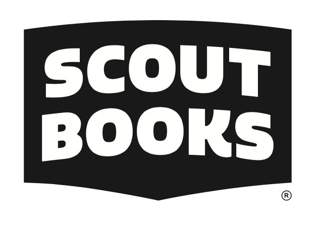 Scout-Books-Logo.png