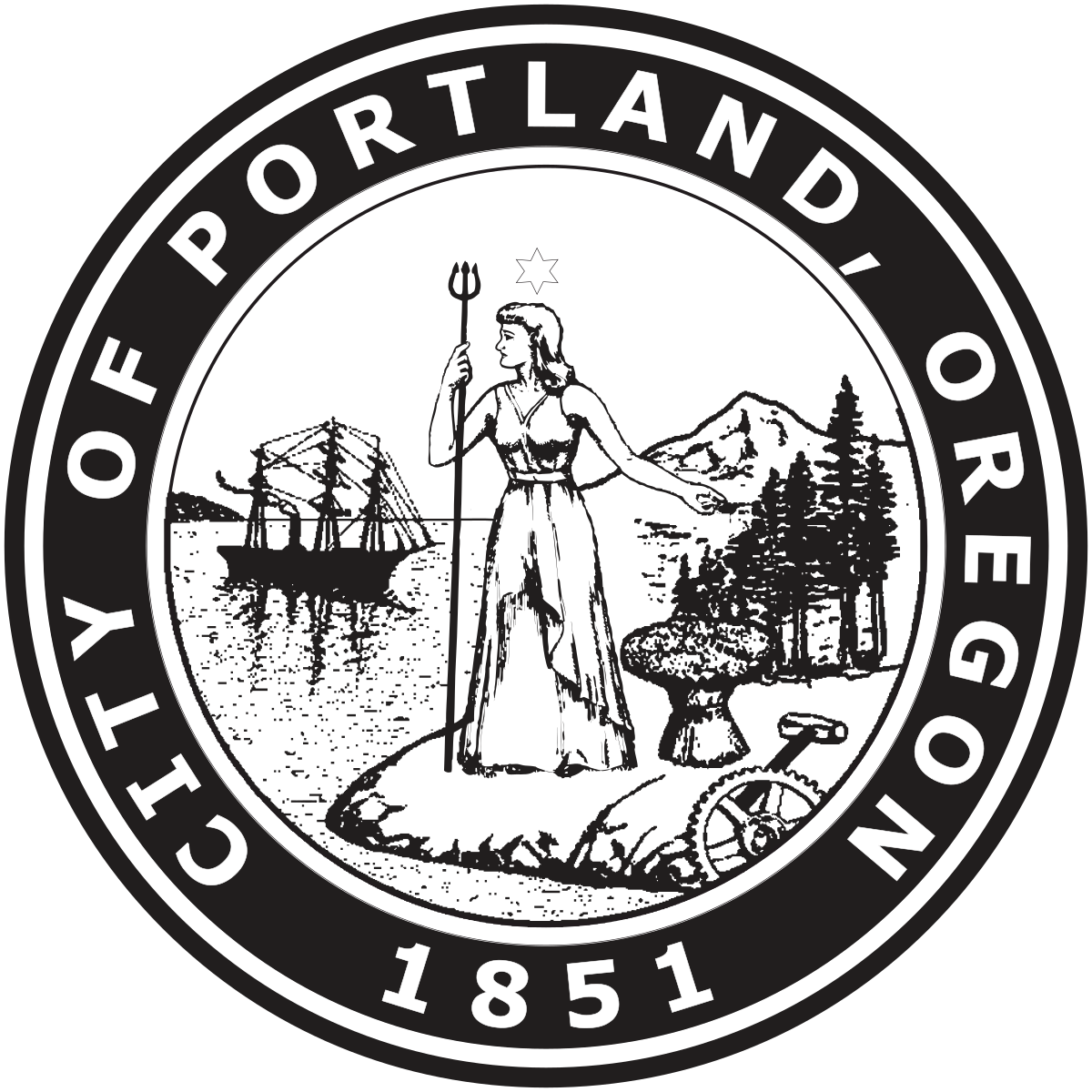 Seal_of_Portland,_Oregon_svg.png
