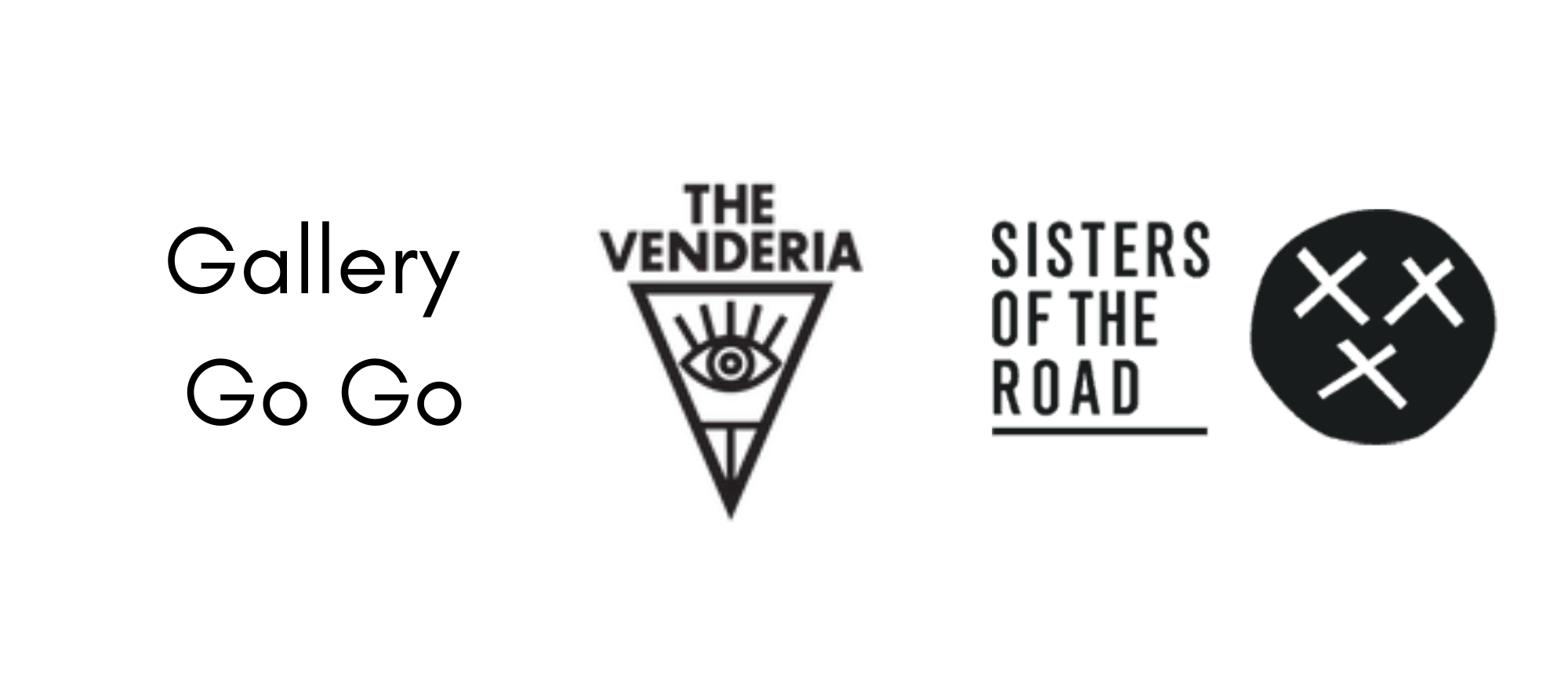 gallery_venderia_sister_of_the_road.png