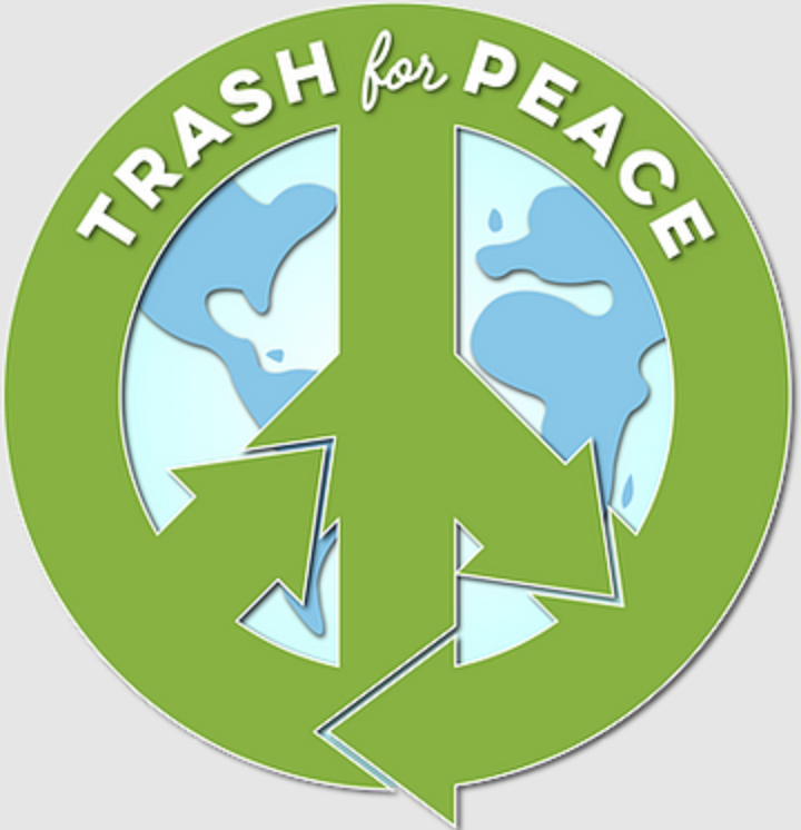 trash_for_peace_logo.png