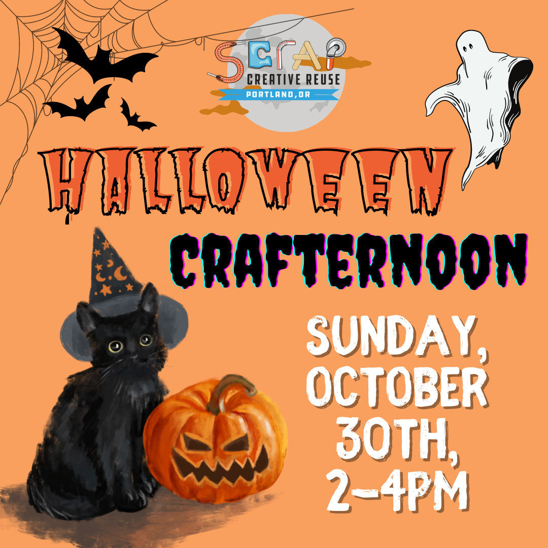 1030_Halloween_Crafternoon.png