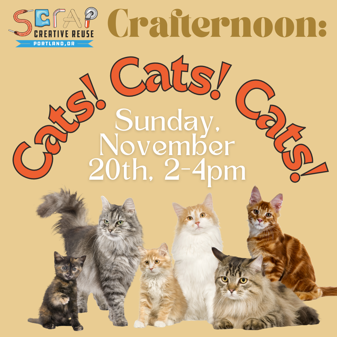1120_Cats_Cats_Cats_Crafternoon.png