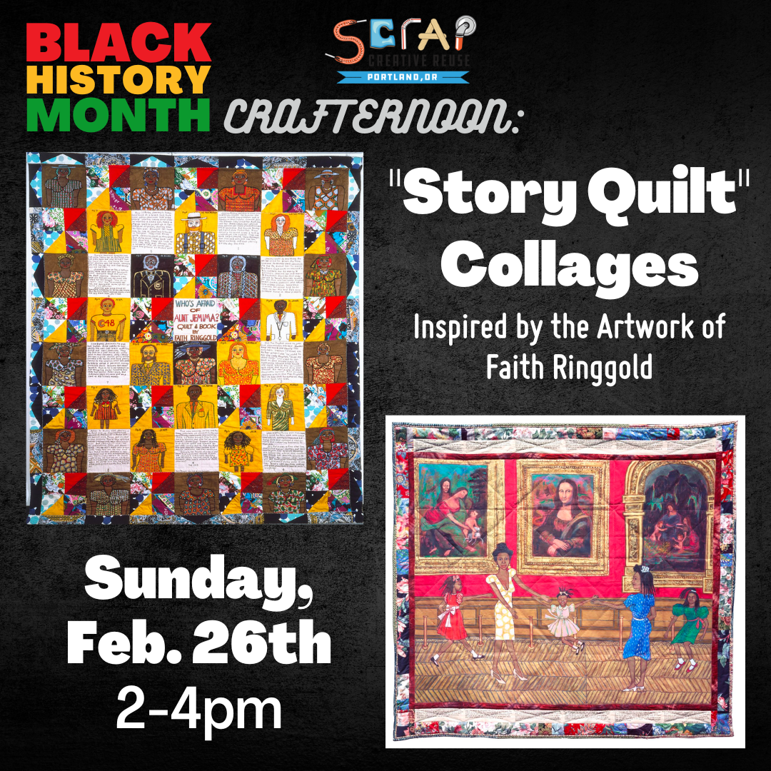 226_BHM_Story_Quilt_Collages_Crafternoon.png