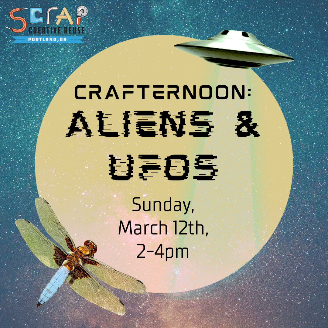 312_Crafternoon_Aliens_UFOS.png