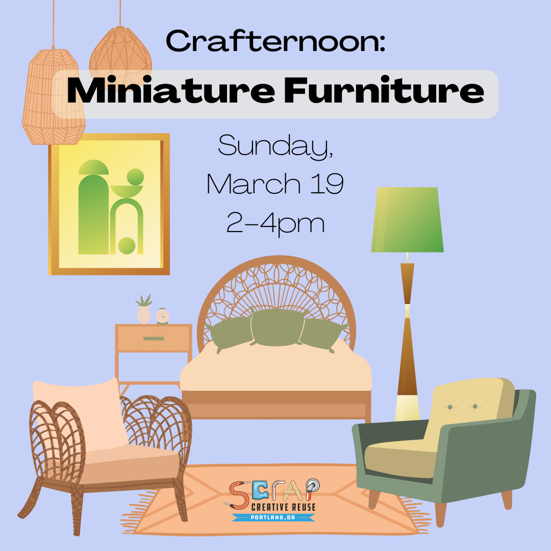 319_Mini_Furniture_Crafternoon_(1).png