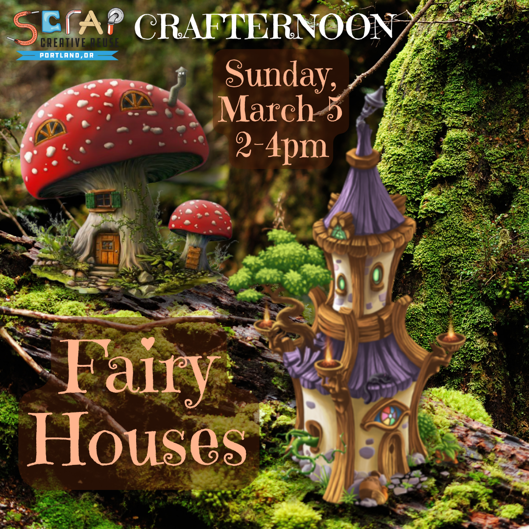 35_Fairy_House_Crafternoon.png