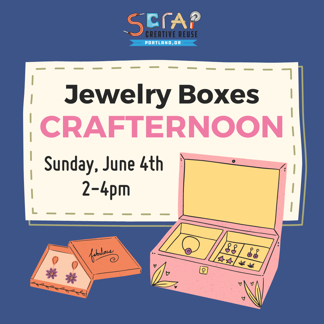 64_Jewelry_Boxes_Crafternoon.png