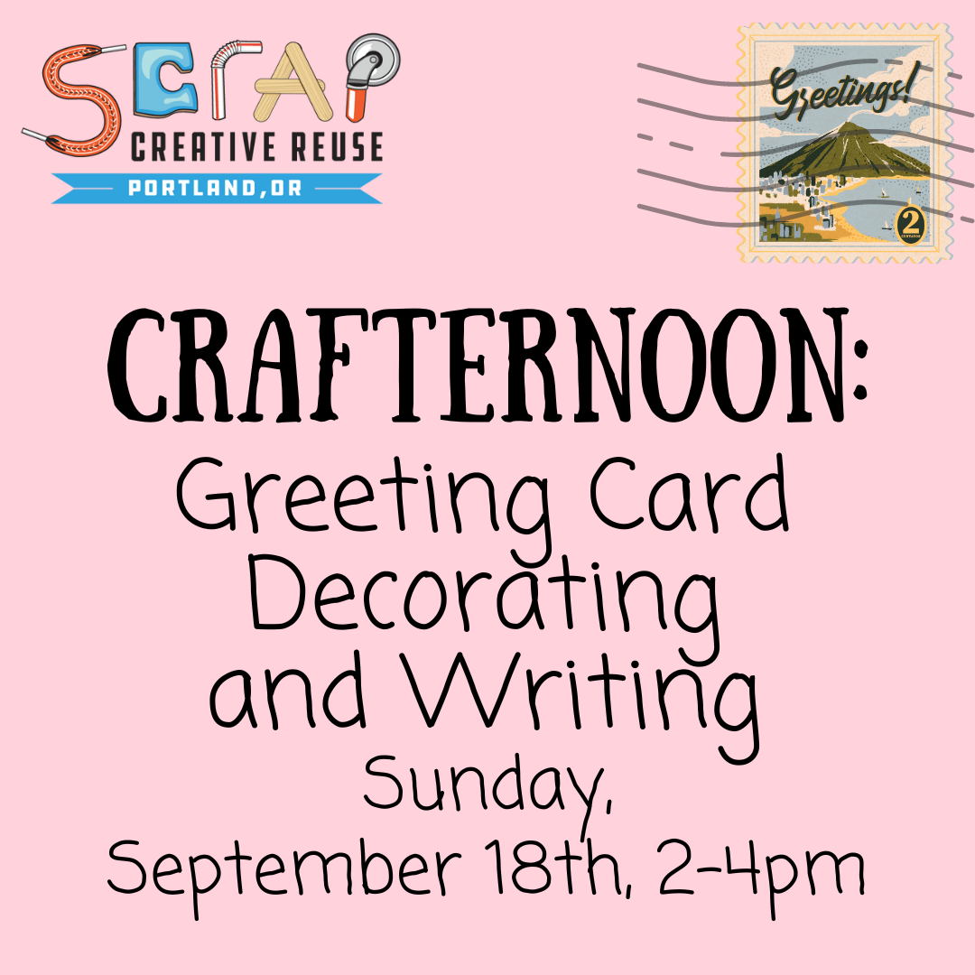 918_Card_Decorating_Writing_Crafternoon.png
