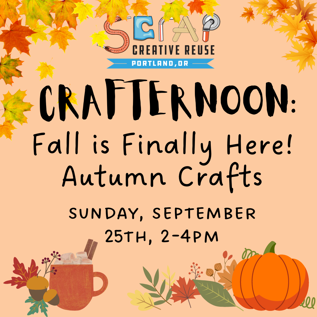 925_Fall_is_Here_Autumn_Crafternoon.png