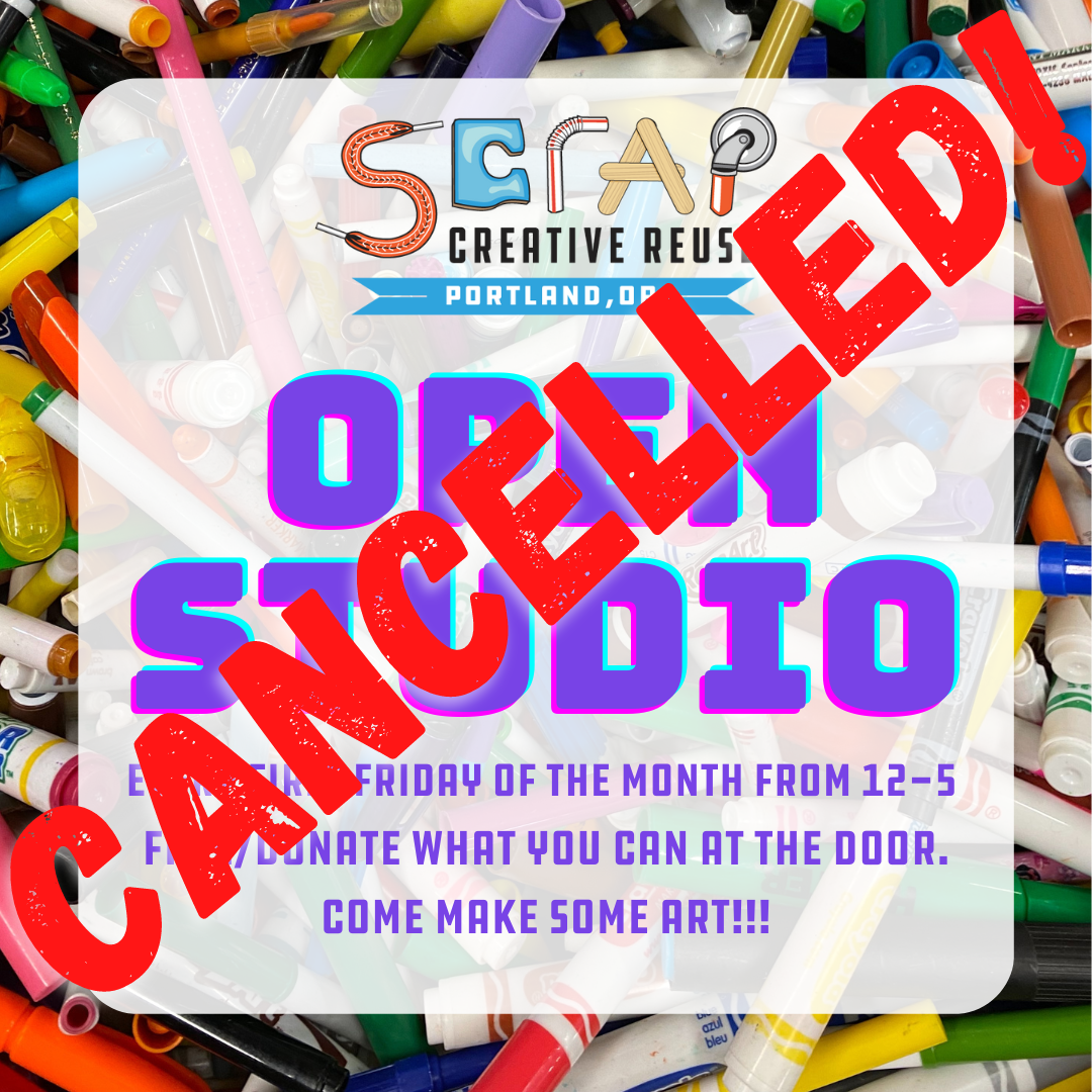 CANCELLED_Occurring_Events_sign_(1).png