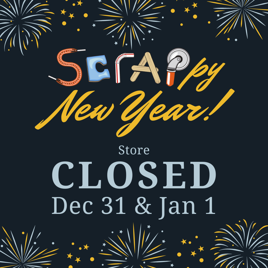 Closed_NYE_NYD.png