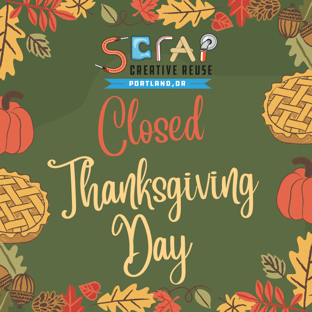 Closed_Thanksgiving.png