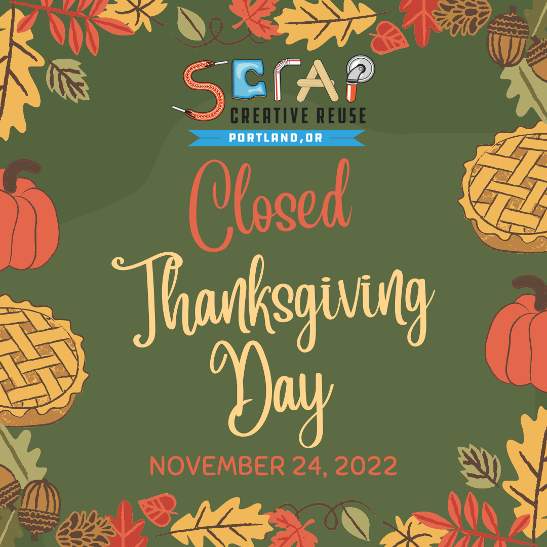 Closed_Thanksgiving_2022.png