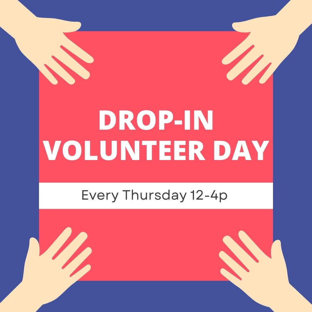 Drop-in_volunteer_day-2.jpg