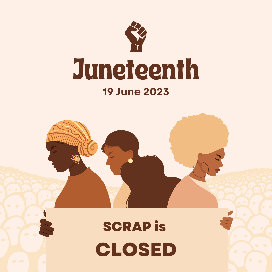 Juneteenth_(1).png