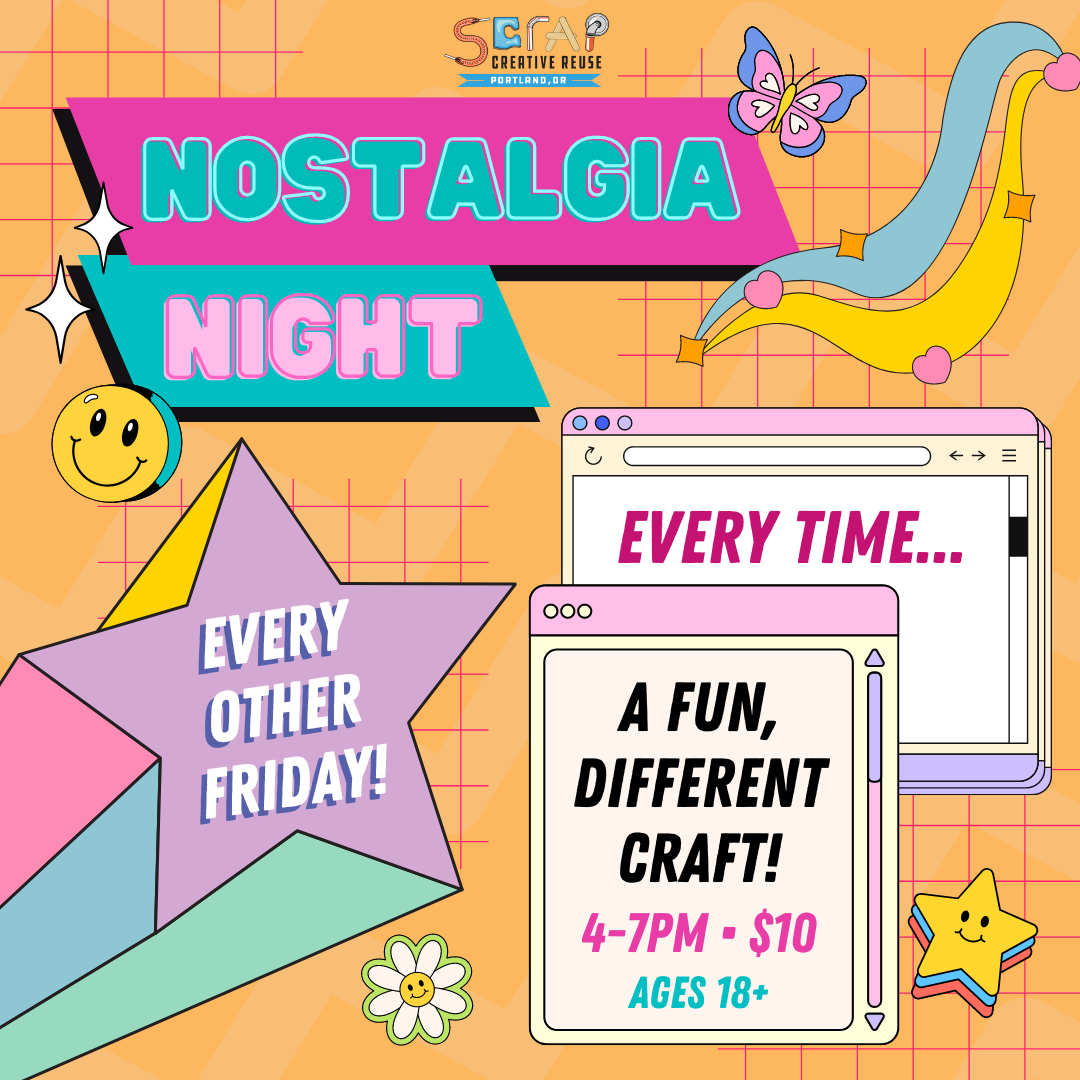Nostalgia_Night_Graphics.png