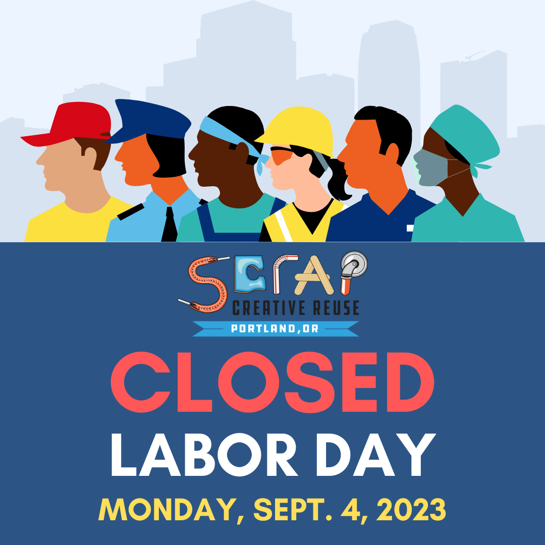 PDX_Labor_Day_2023.png