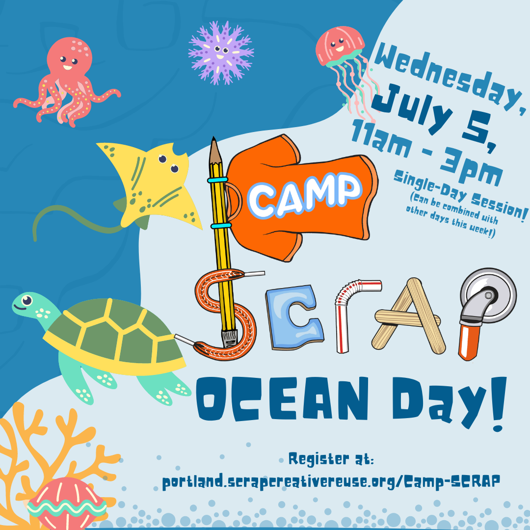 PDX_SCRAP_Camp_Summer_7_5_Oceans.png