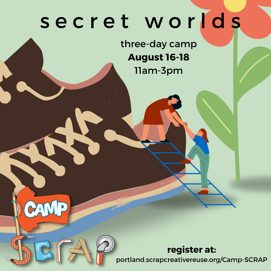 Secret_Worlds_Borrowers_Camp_Aug_16-18.png