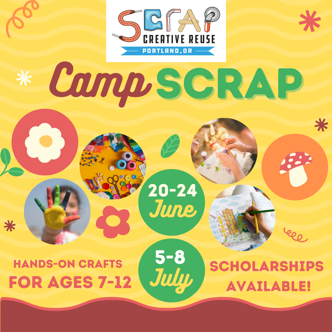 Summer_Camp_SCRAP.png