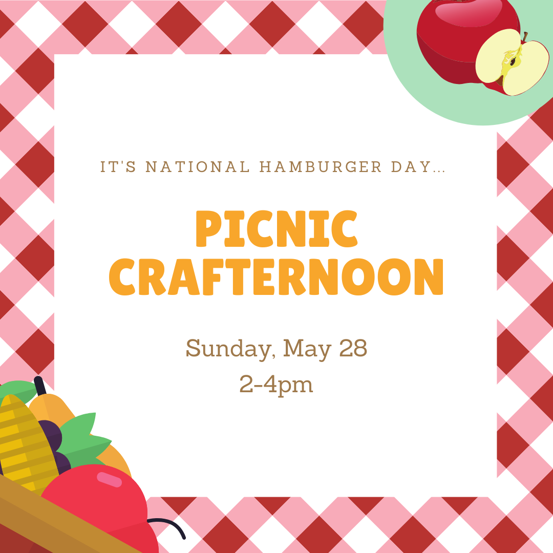 Sunday,_May_28_2-4pm.png
