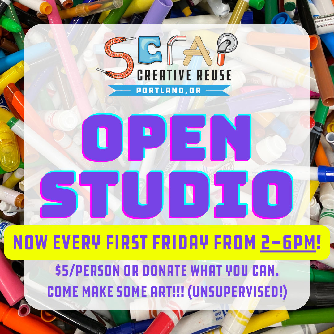 UpdatedOpenStudioHoursPost.png