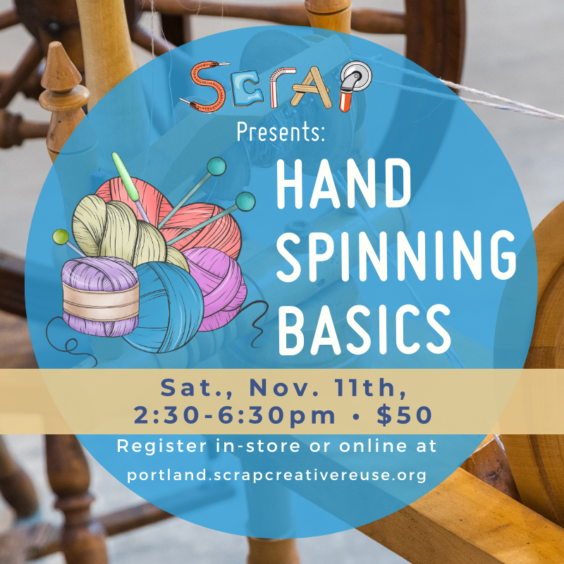 hand_spinning_basics.png